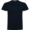Blu navy
