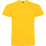 Giallo oro