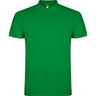 Verde Tropicale