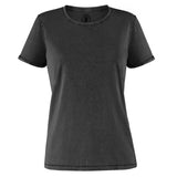 T-Shirt donna manica corta Husky 6691