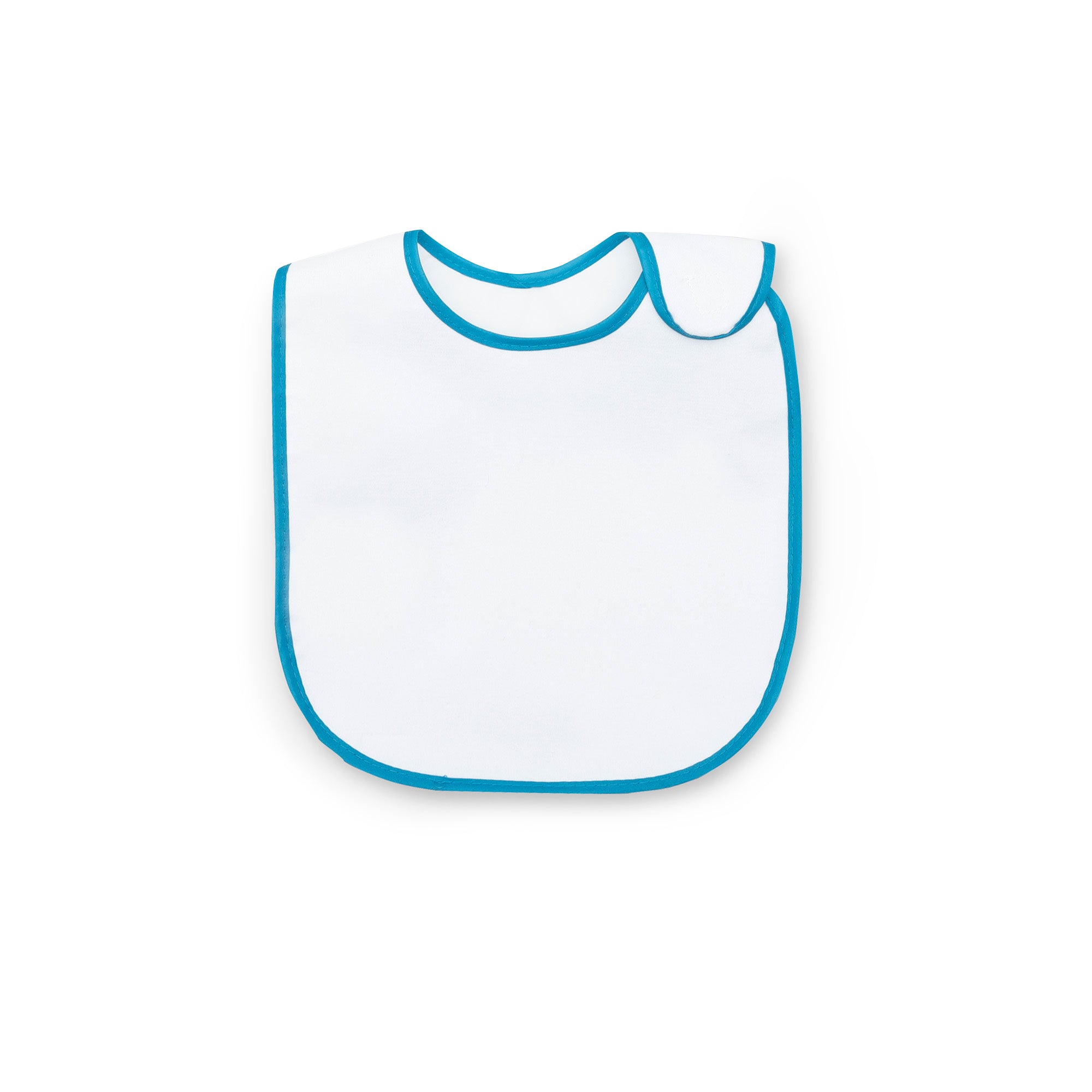 Bavaglio orlato DUMMY