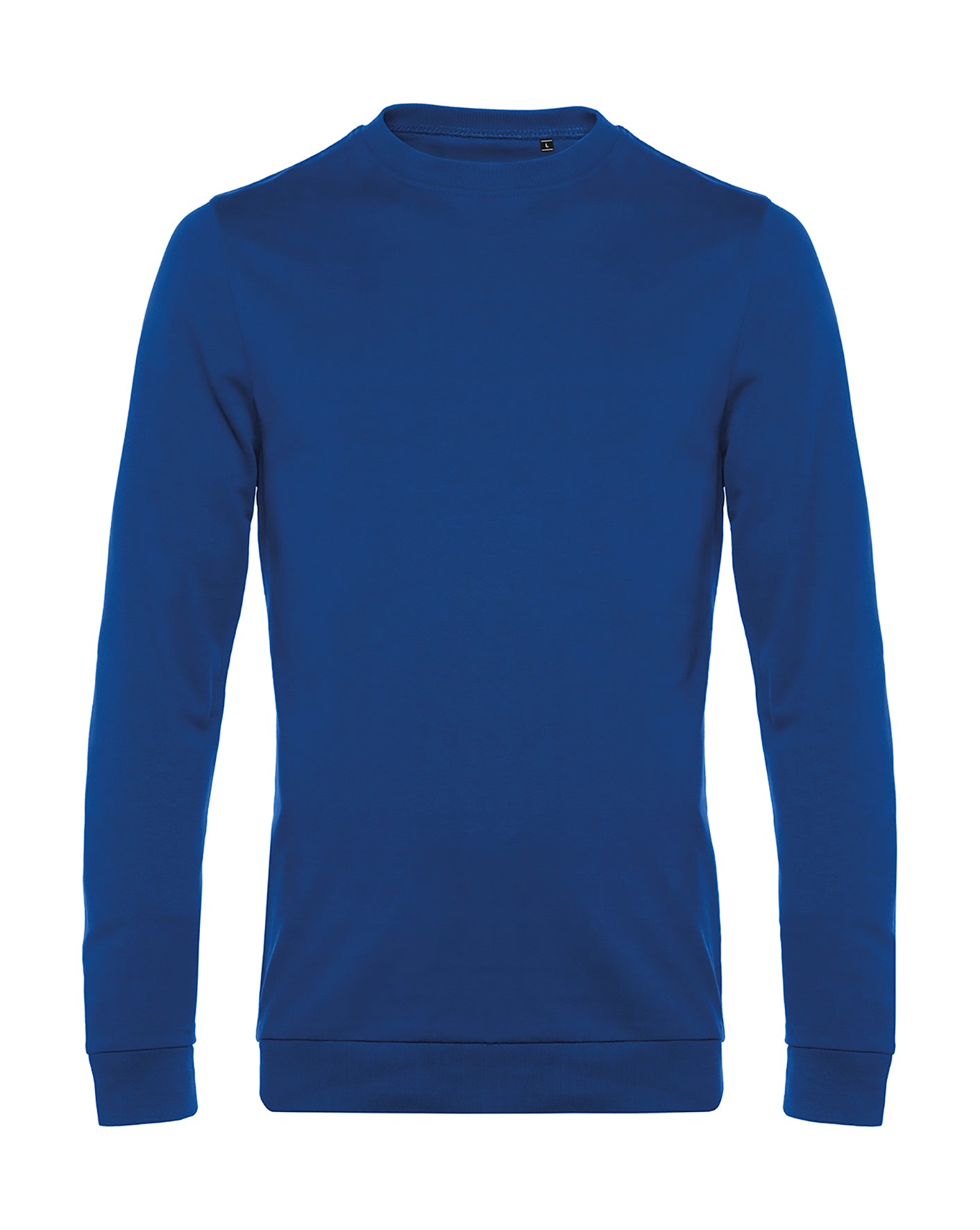 Colore_Royal