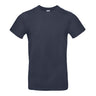 Blu Navy