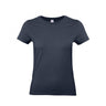 Blu Navy